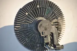 Pièce Moteur Land Rover OEM 65.01325 - 3.0L 306DT