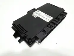 MINI Cooper R56 Light Module 3453743