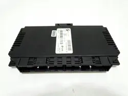 Module de lumière MINI Cooper R56 3453743