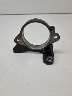 Lagerhalterung OEM 43457 für Toyota RAV4