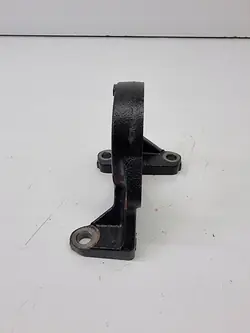 Lagerstödbracket OEM 43457 för Toyota RAV4