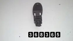 Interruptor Peugeot OEM AM-368365 - Estado Usado