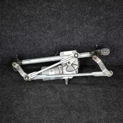 Mecanismo de janela dianteira OPEL CORSA D 1.2L 13182342