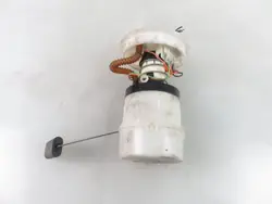 Bomba de combustível Ford Focus C-Max 1.6 Ti