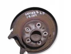 Mangueta trasera izquierda Opel Zafira B OEM AIC4133