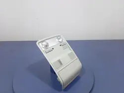VW Golf 6 Innenleuchten OEM 3C0867489 Gebraucht