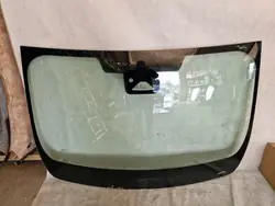 Frontscheibe OEM 990F52131R für Renault Traffic III/IV