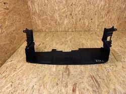 Nedre luftinlopp ram Hyundai i30 III N 29135-S0510