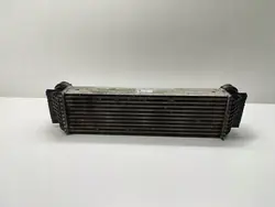 Intercooler Radiator BMW F10 F11 7805629