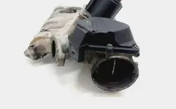 Ansaugkrümmer OEM 03G129713K für Skoda Octavia II 1.9L