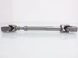 Mercedes-Benz ohjauspylvään risti OEM A1664600510