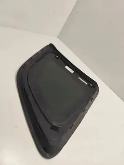 Vitre arrière gauche OEM 43R011795 BMW X3 G01/F97