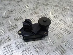 Mercedes B-Klasse Spruitstukactuator OEM 01
