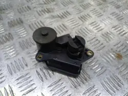 Mercedes B-klass Insugningsaktuator OEM 01