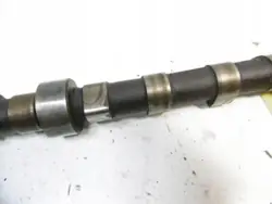 Arbre à cames Ford Fiesta MK3 1.3 OEM 98BMCA
