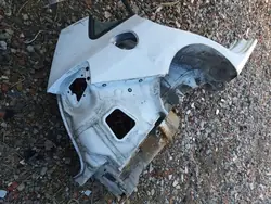 SEAT OE NNI0125 Aleta Trasera Derecha para Ibiza
