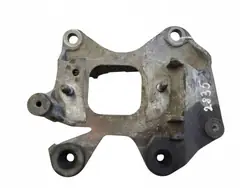 Support moteur OEM 112210001R pour Renault Laguna III