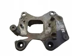 Moottorin tuki OEM 112210001R Renault Laguna III:lle