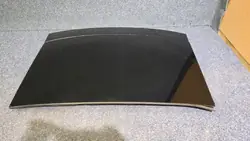 Cristal Techo Panorámico VW Passat CC OEM 000000000000000000