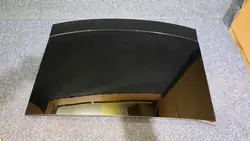 Vidro Teto Panorâmico VW Passat CC OEM 000000000000000000