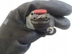 Débitmètre Citroen Jumper OEM 6C1112B579AA