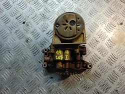Oljepump OEM 9431256021 för Peugeot Partner 1.4L
