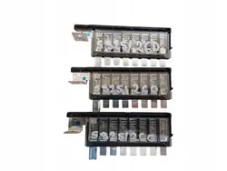 Hyundai Kia Sicherung OEM 1879001315 - Gebrauchter Zustand