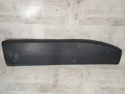 FORD TRANSIT MK8 Rechte Dachverkleidung OEM RAF-PARTS 1015
