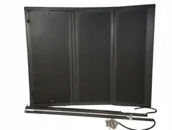 OEM 478168 Laadruimtedek voor Ford F-150 2017-2020