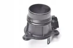 MINI F56 F55 2.0 16V Luftmassenmesser 7619272