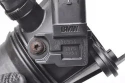 Capteur de Débit d'Air MINI F56 F55 2.0 16V 7619272