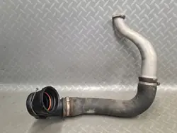 Manguera Intercooler Opel Astra IV J 2.0 CDTI