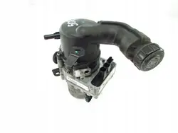 Pompe direction assistée électrique Peugeot 508 OEM V29006924D