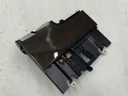 Volvo XC90 II Tunnel-Aschenbecher OEM 31377381