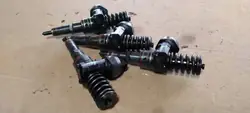 Pompe à injection VW Golf IV 1.9 TDI 101KM OEM 038130073AJ