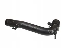 CV61-6C784-AG Intercooler-putki Ford Fiesta MK7:lle