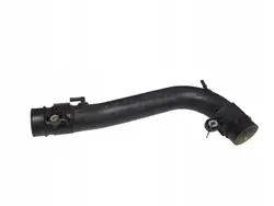 CV61-6C784-AG Intercoolerpijp voor Ford Fiesta MK7