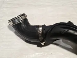 Tuyau Intercooler Turbo OEM 5N0145770A pour VW Passat B6