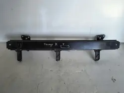 Twingo III Takapuskuri 756107041R A4536204000