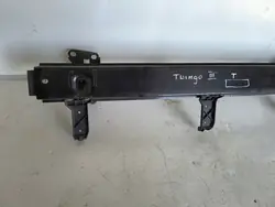 Twingo III Heckstoßstangenträger 756107041R A4536204000