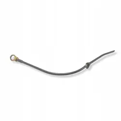 Jauge d'huile Porsche 996 OEM 99610701353 - Occasion