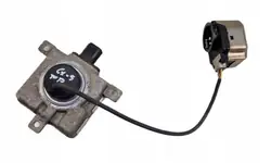 Xenon-Vorschaltgerät OEM W3T24571 für Mazda CX-5 2012-2017