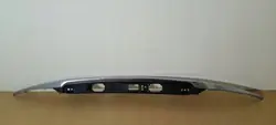 Tira de iluminación tablero Mazda 6 OEM Ghk1-50811