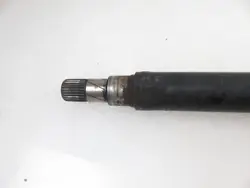 Arbre de transmission droit Fiat Croma II 1.9 D