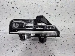 MAZDA CX30 CX-30 19r> Halogen LED Right