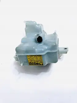 Remvloeistofreservoir Toyota Yaris OEM 4722052310