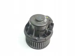 Motor de Ventilador Ford Focus 2012