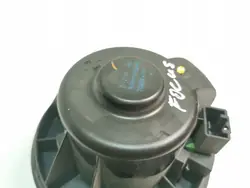 Motor de ventilador Ford Focus 2012