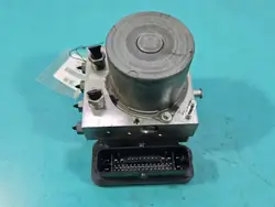 Pompe ABS Jaguar XF II X260 OEM 0265956242