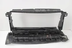 Airbag-Ohjauspyörä OEM 360212010 Land Rover